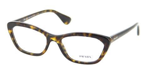 prada lunette optique|lunettes prada femme grand optical.